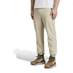 ADIDAS - Jogger Training Hombre