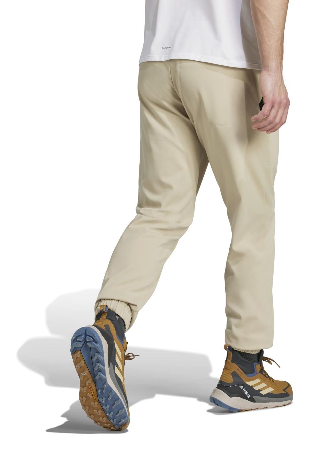 ADIDAS - Jogger Training Hombre Adidas