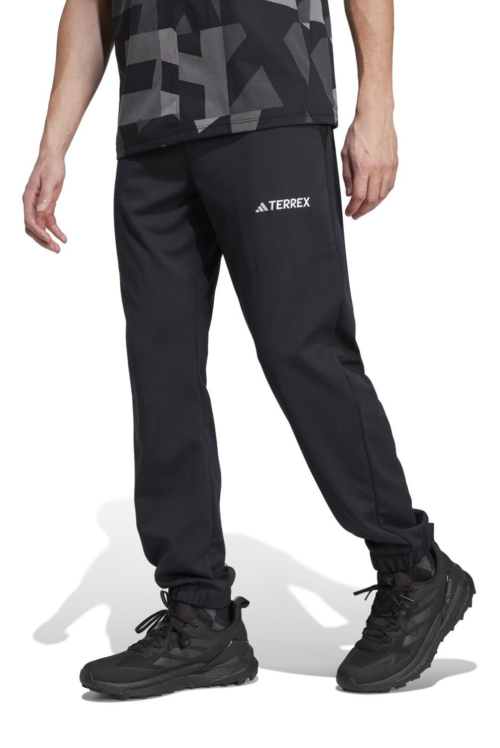 ADIDAS - Jogger Training Hombre Adidas