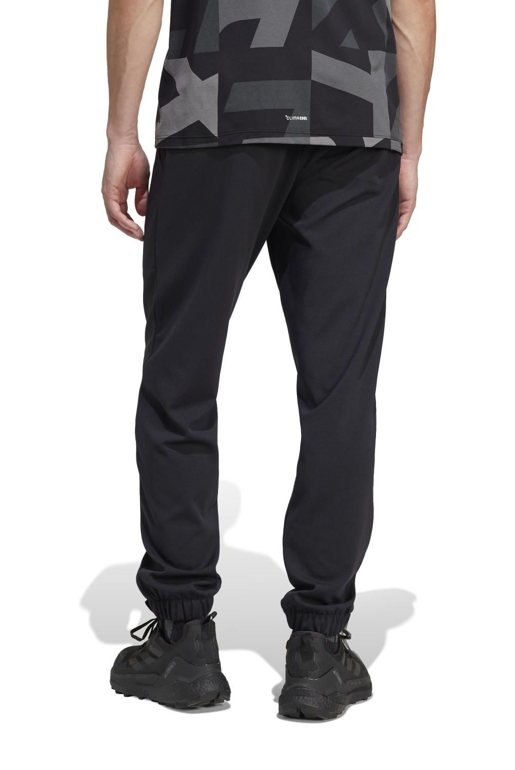 ADIDAS - Jogger Training Hombre Adidas
