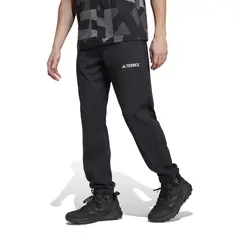 ADIDAS - Jogger Training Hombre