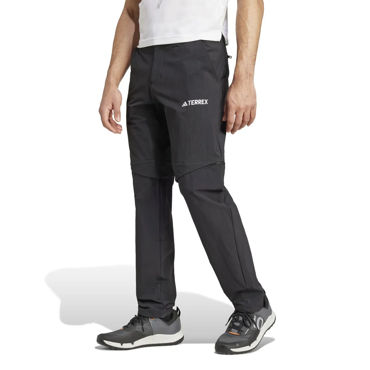 ADIDAS - Jogger Outdoor Hombre Adidas