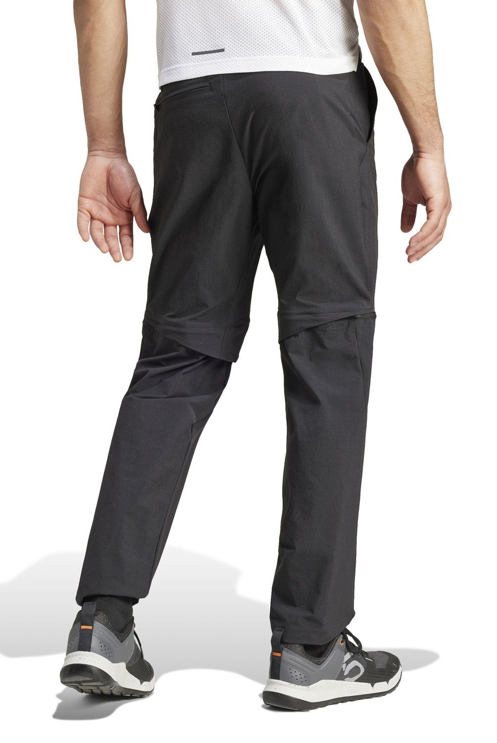 ADIDAS - Jogger Training Hombre Adidas