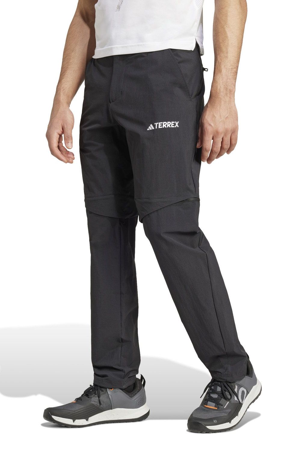 ADIDAS - Jogger Training Hombre Adidas