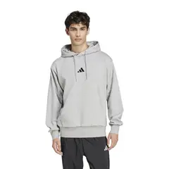 ADIDAS - Polerón Hoodie Training Hombre