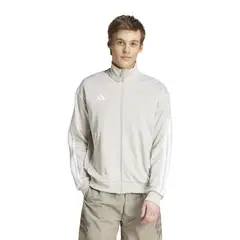 ADIDAS - Polerón Full Zipper Training Ho