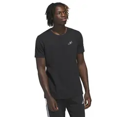 ADIDAS - Polera Manga Corta Copa Sign G Hombre