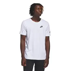 ADIDAS - Polera Manga Corta Copa Sign G Hombre