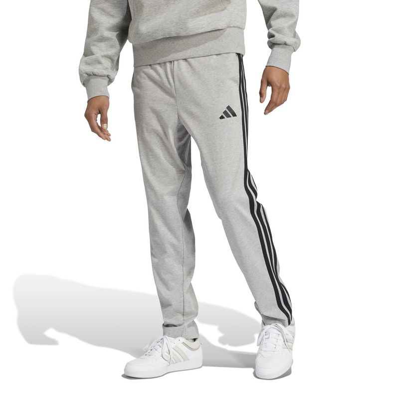 ADIDAS - Jogger Training Hombre Adidas