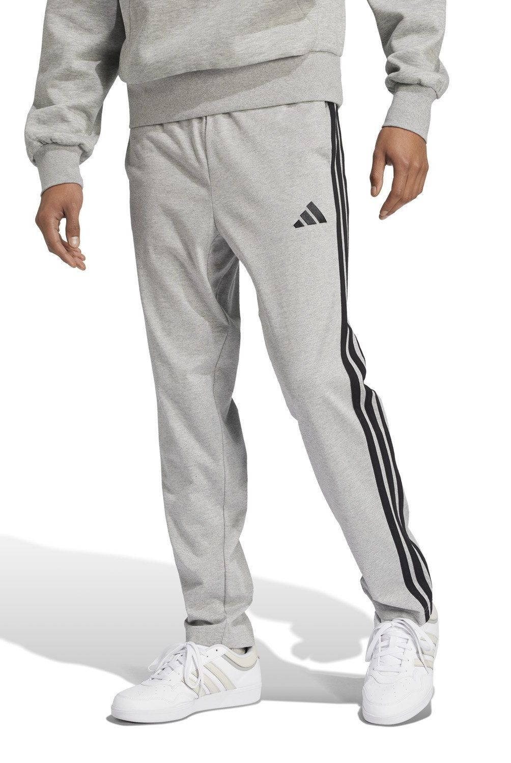 ADIDAS - Jogger Training Hombre Adidas
