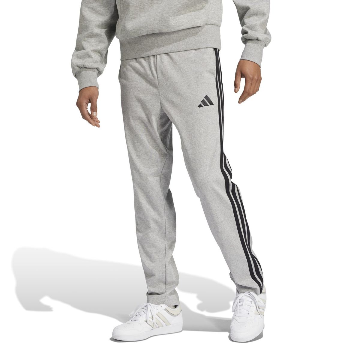 ADIDAS - Jogger Training Hombre Adidas
