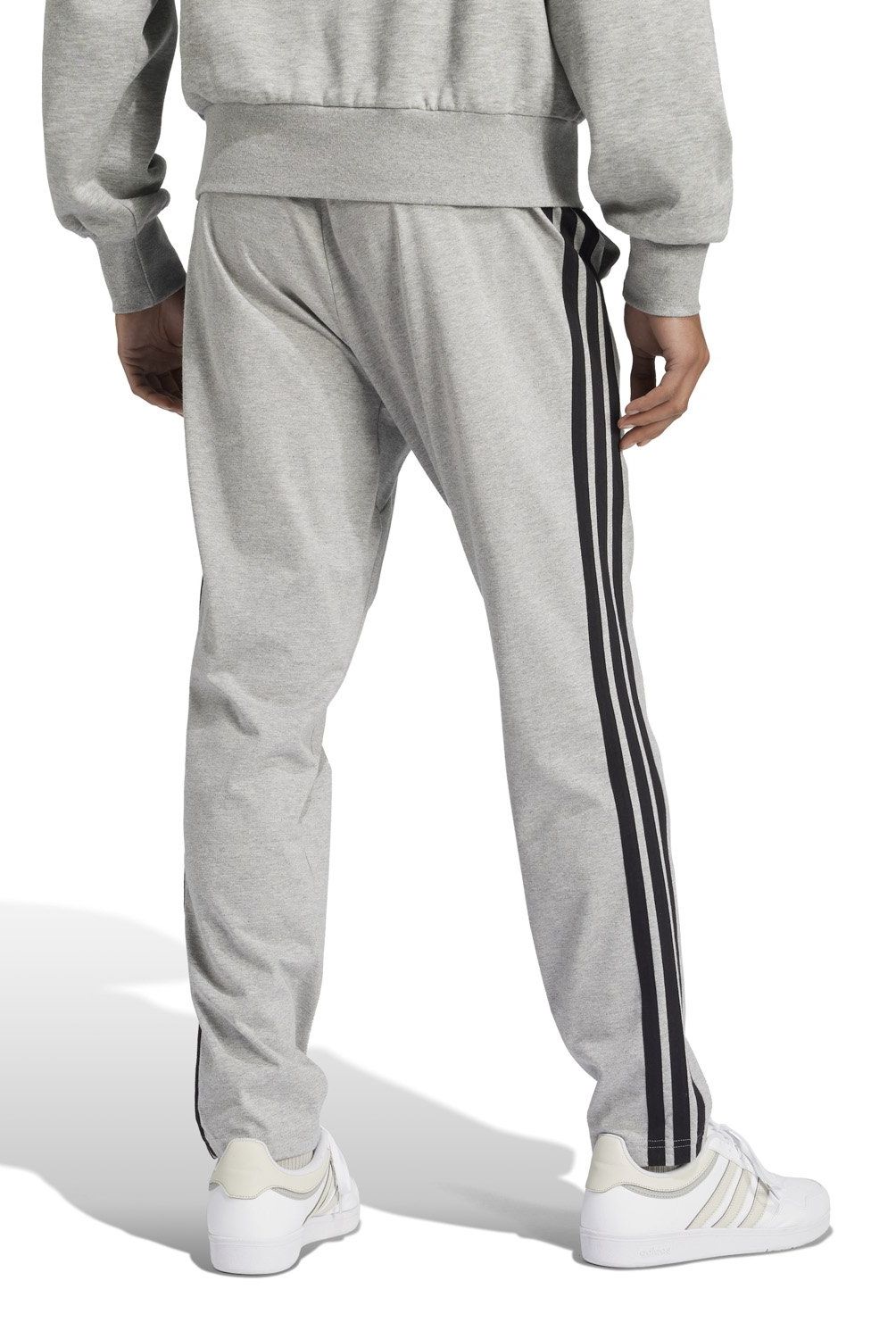 ADIDAS - Jogger Training Hombre Adidas