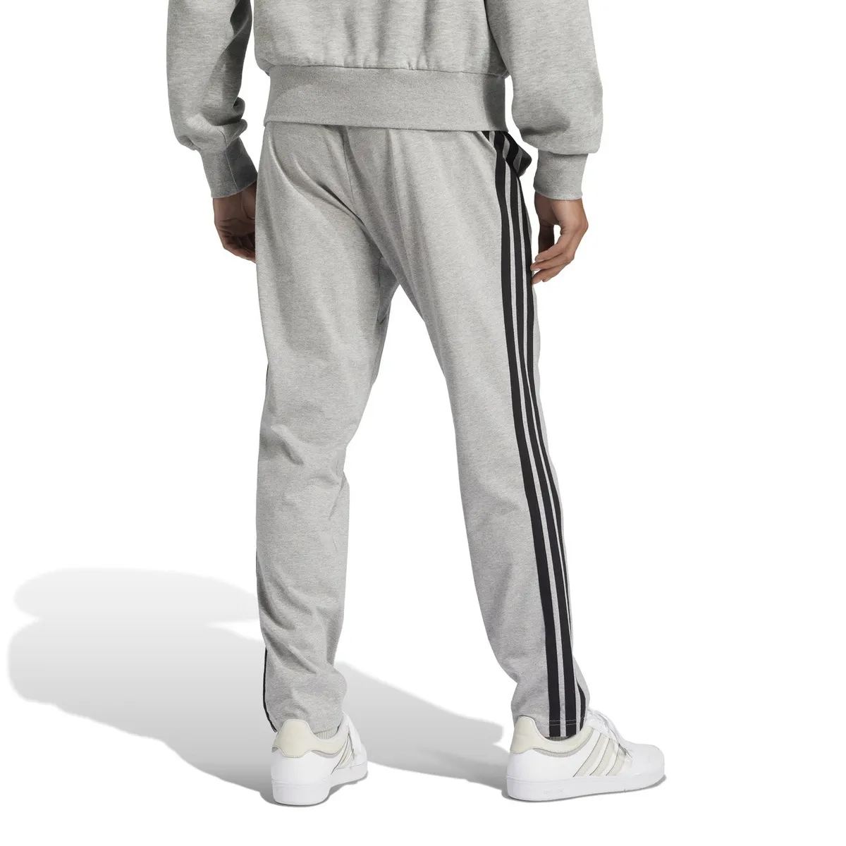 ADIDAS - Jogger Training Hombre Adidas