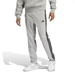 ADIDAS - Jogger Training Hombre
