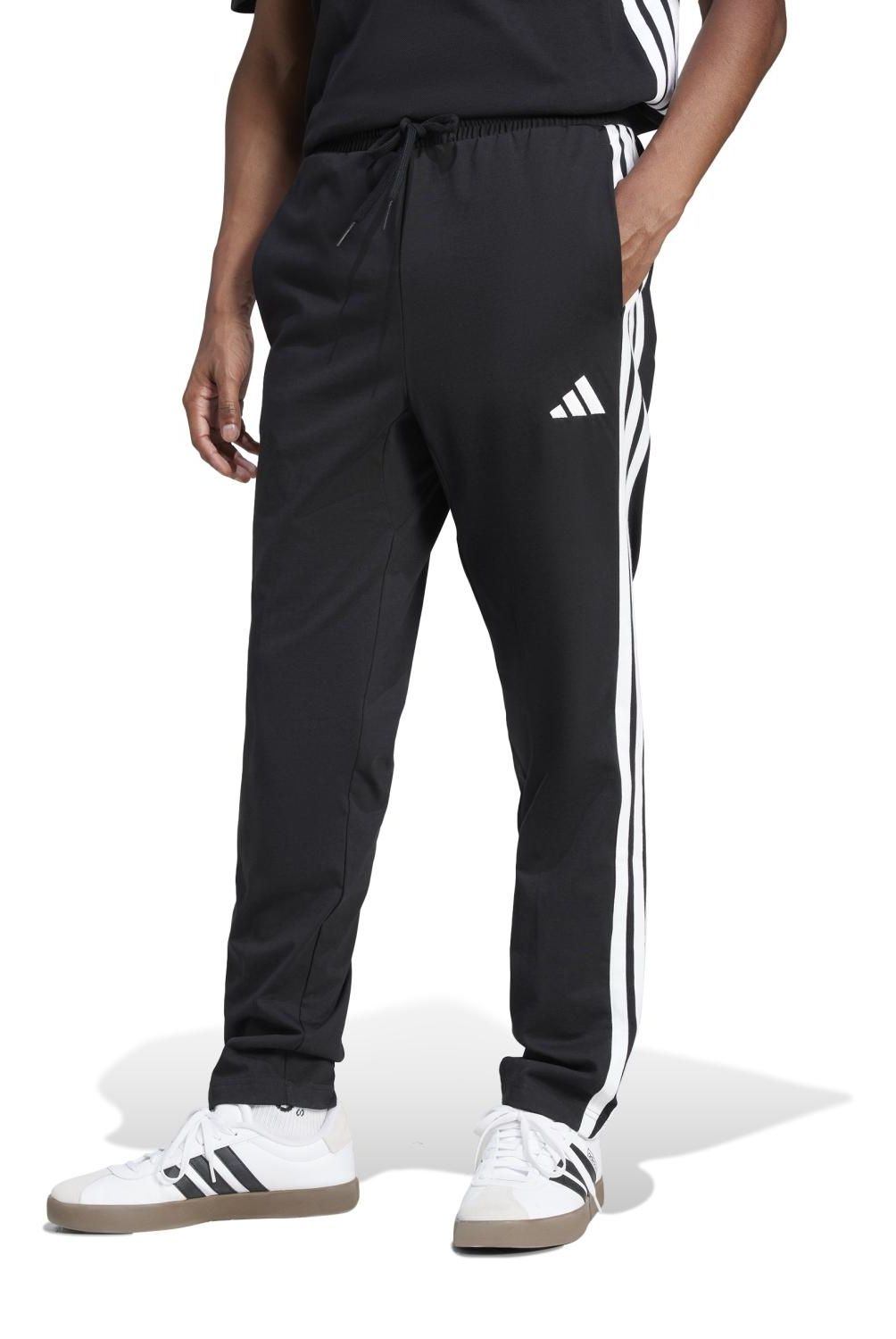 ADIDAS - Jogger Training Hombre Adidas