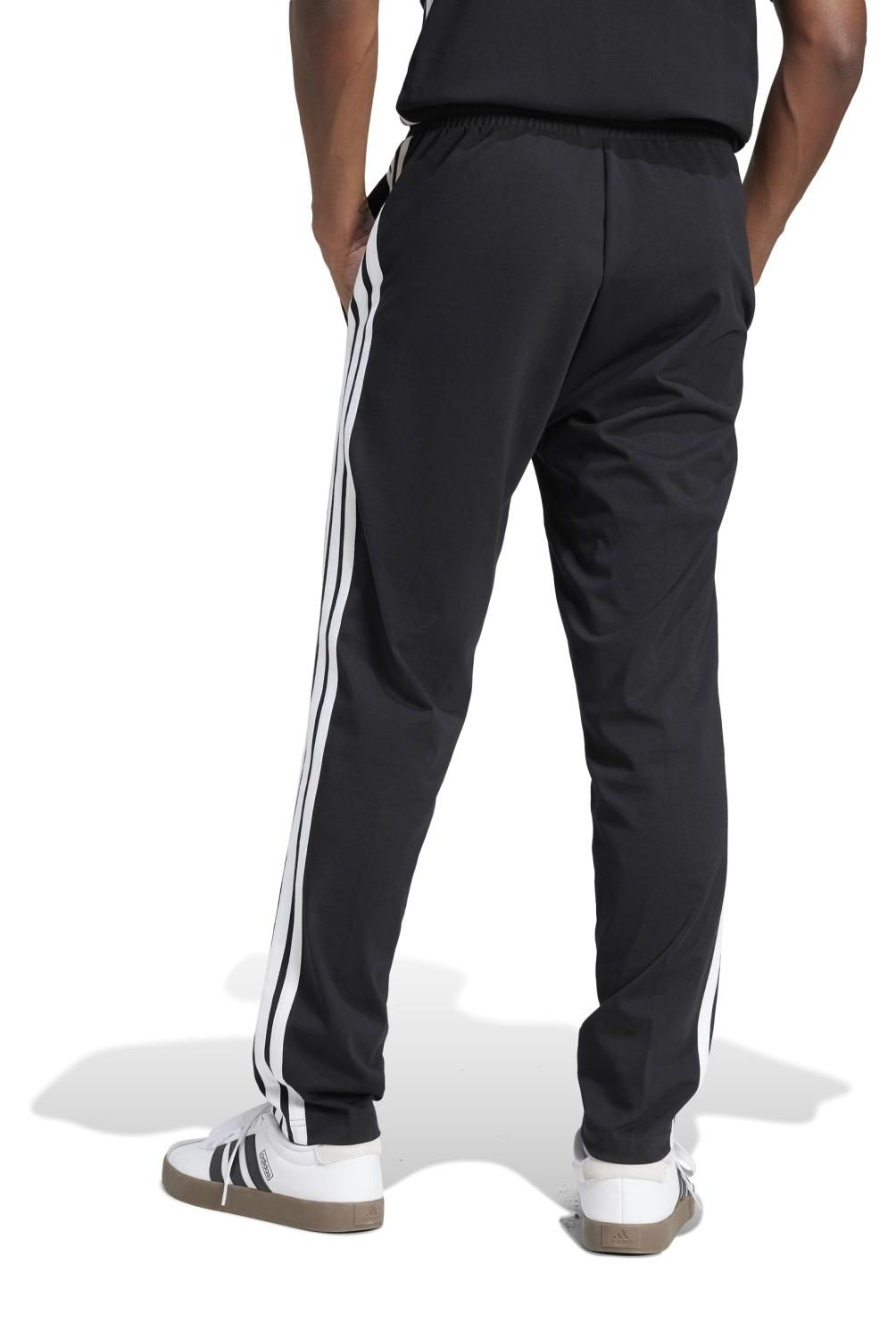 ADIDAS - Jogger Training Hombre Adidas