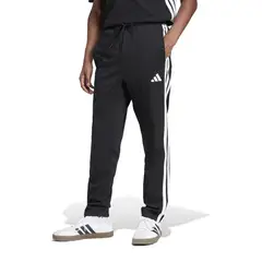 ADIDAS - Jogger Training Hombre