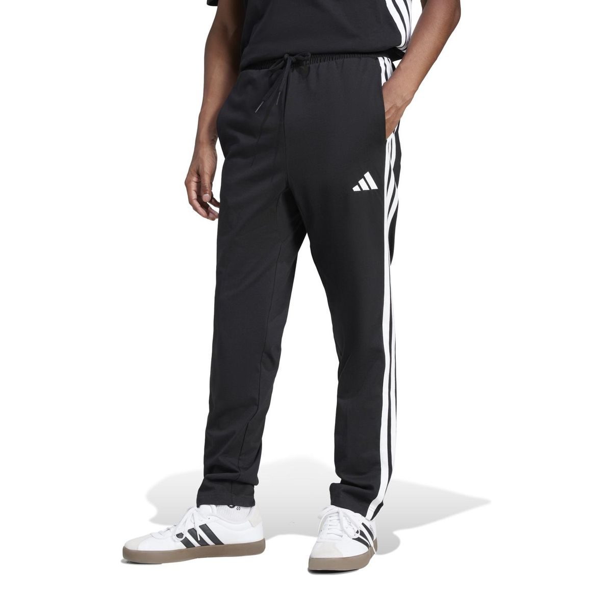 ADIDAS - Jogger Training Hombre Adidas