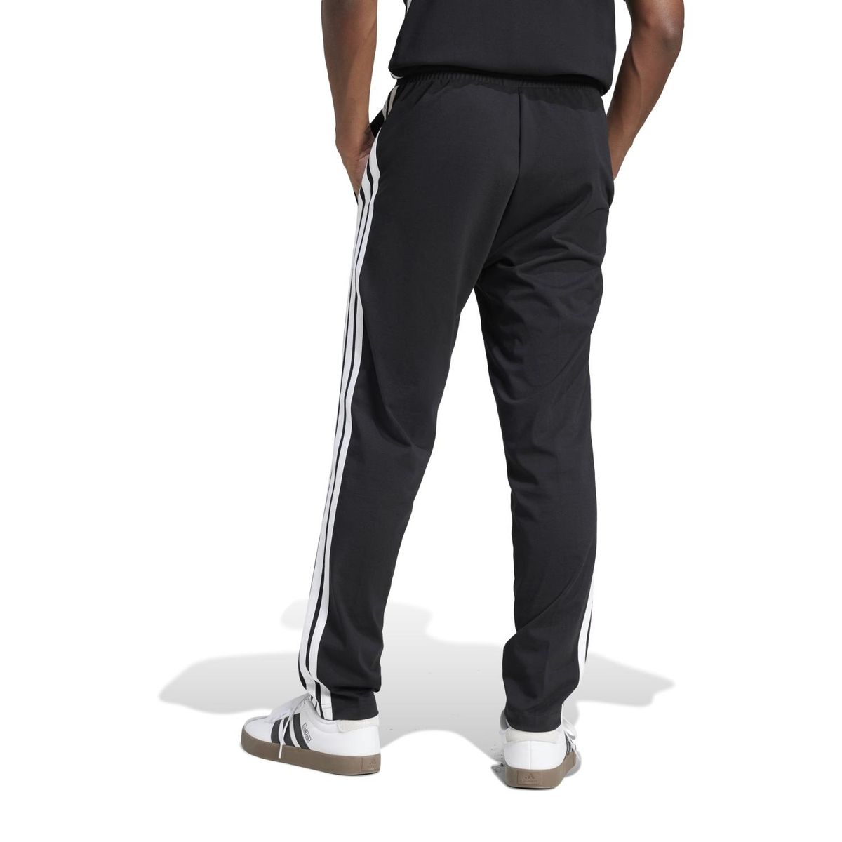 ADIDAS - Jogger Training Hombre Adidas