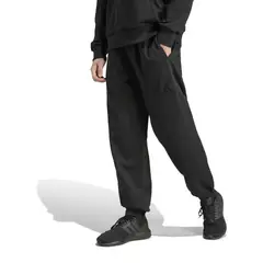 ADIDAS - Jogger Training Hombre