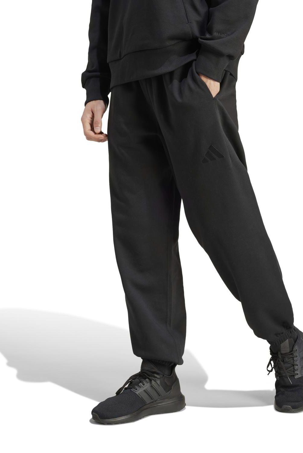 ADIDAS - Jogger Training Hombre Adidas