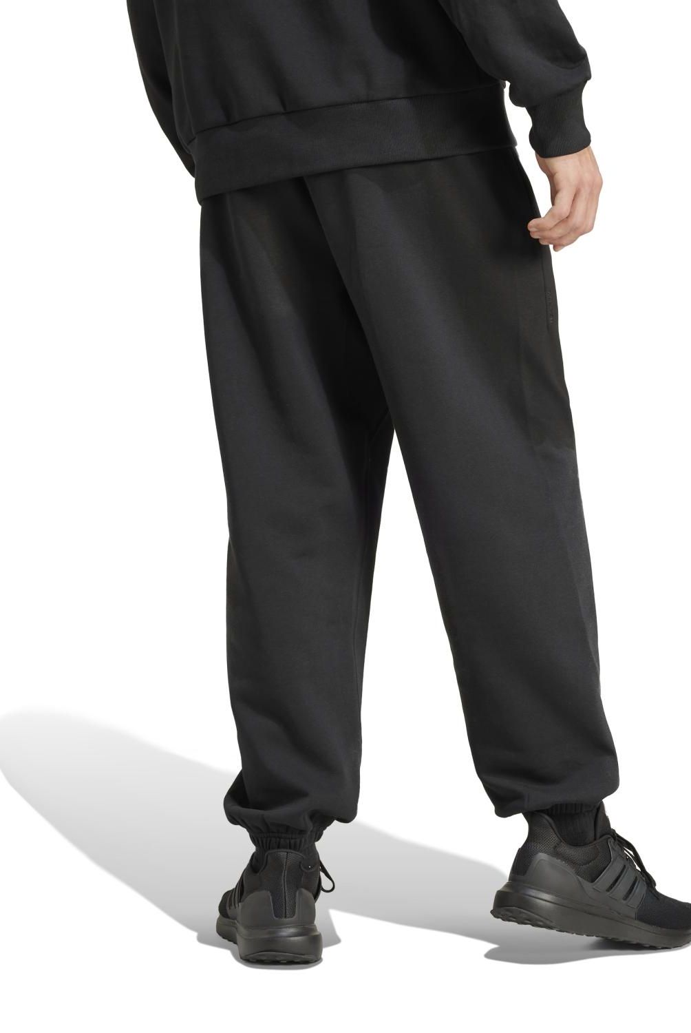 ADIDAS - Jogger Training Hombre Adidas