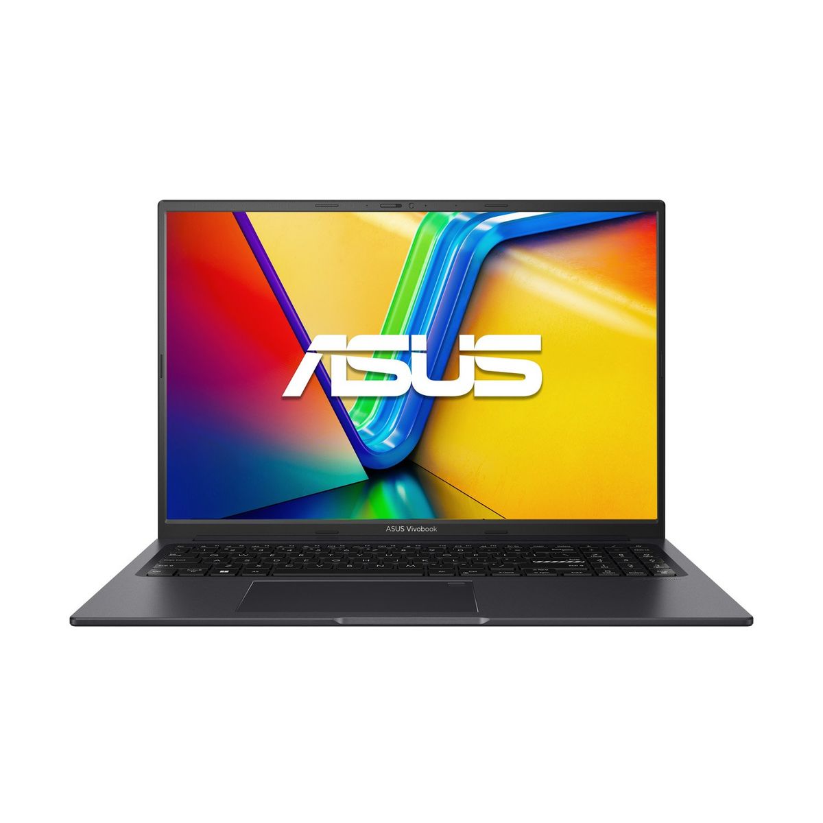 ASUS - Notebook Vivobook 16X M3604 AMD Ryzen 7 16Gb RAM 512Gb SSD 16" WUXGA 60Hz Asus