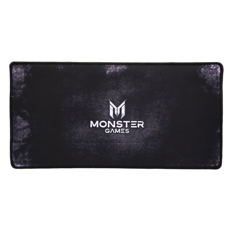 MONSTER GAMES - Pad Mouse 40X20 Monster Games