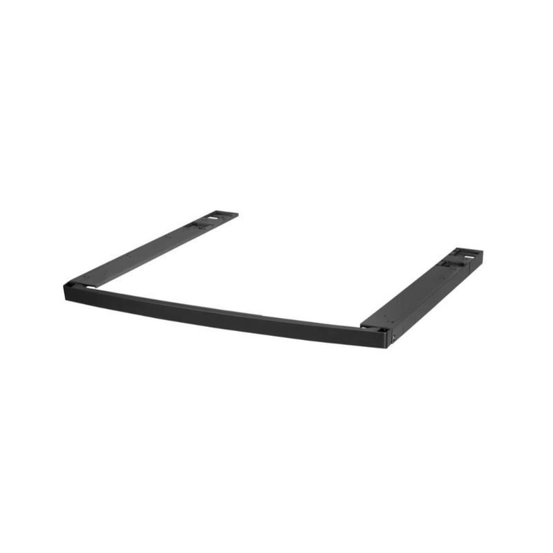 MIDEA - Kit de Apilamiento Para Tower Midea