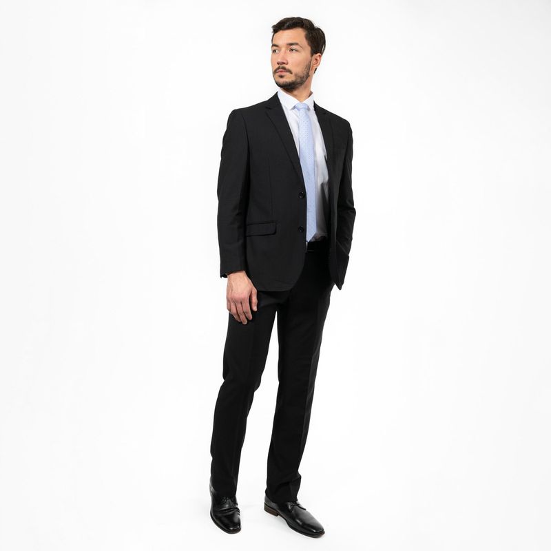FLORENZI - Traje Formal Hombre Regular Fit Florenzi