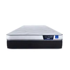 FLEX - Colchón Nexus 1.5 plazas x 1.90mt