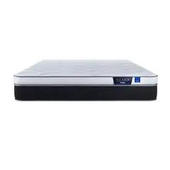 FLEX - Colchón Nexus super king x 2.00mt
