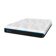 CIC - Colchón Green Smart king x 2.00mt