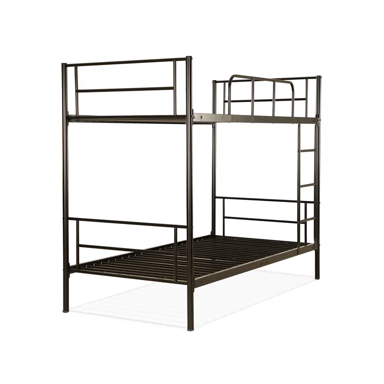 BELSOGNO Camarote Black 1 Plaza
