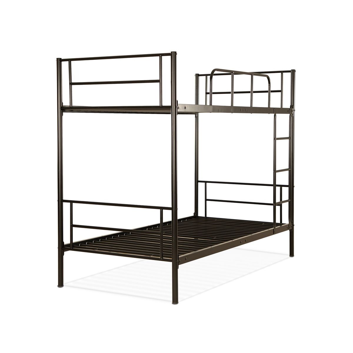 BELSOGNO - Camarote Black 1 Plaza Belsogno