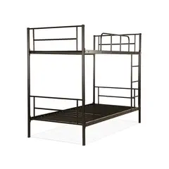 BELSOGNO - Cama Europea Full 1 Plaza