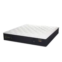 Colchón Premium full x 2.00mt