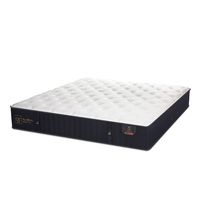 Colchón Premium queen x 2.00mt