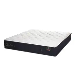 CIC - Colchón Premium queen x 2.00mt