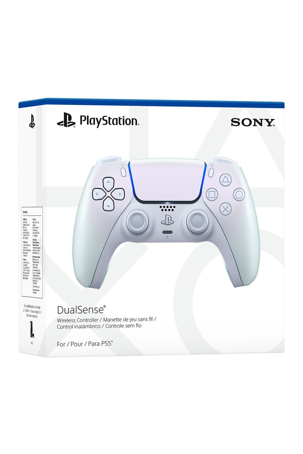 PS5 PS4 コントローラー w=1004,h=1500,fit=pad