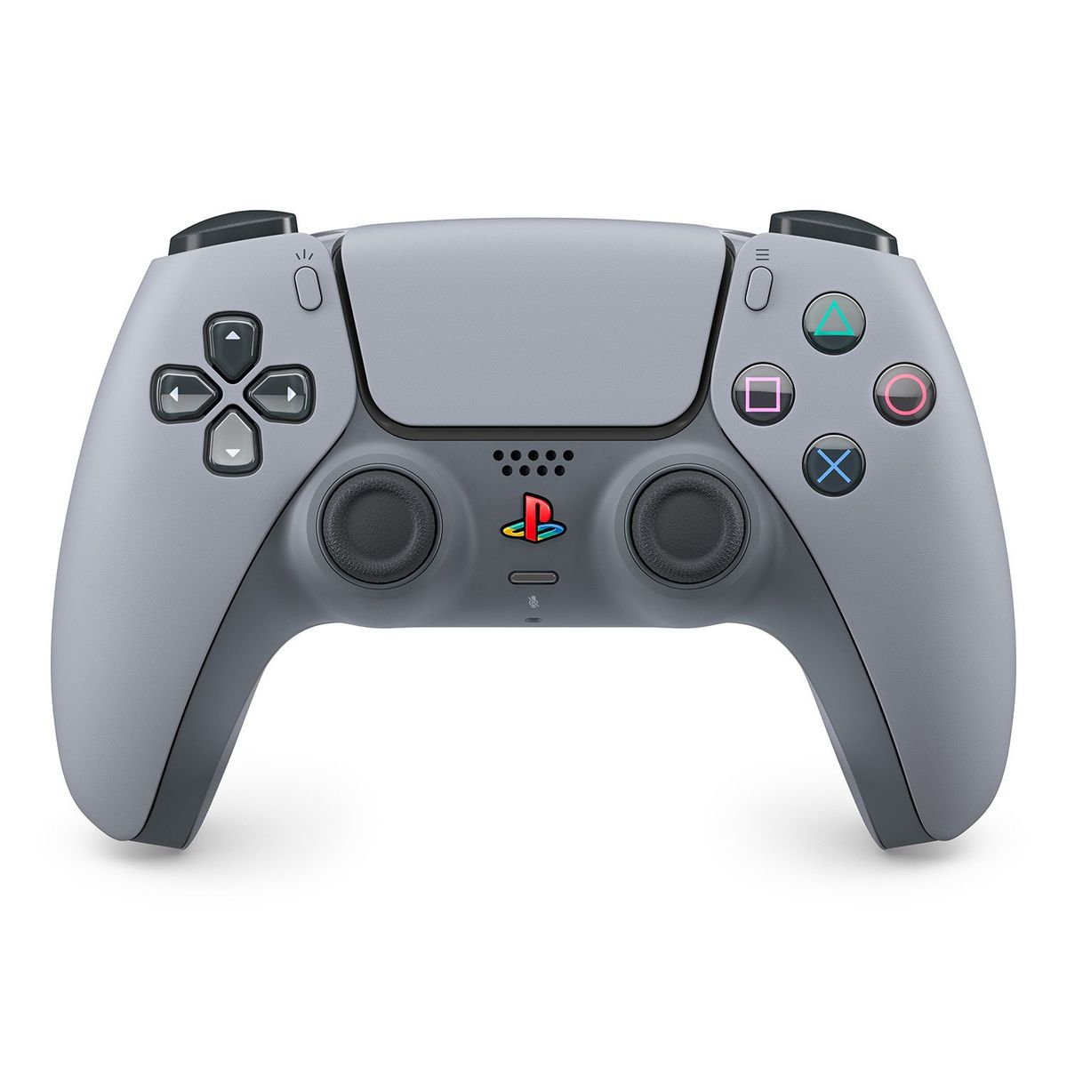 PLAYSTATION - PS5 Dualsense 30 Aniversario Le