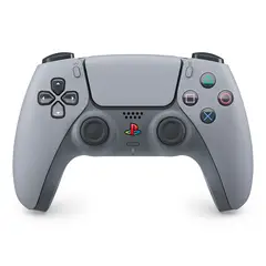 PLAYSTATION - PS5 Dualsense 30 Aniversario Le