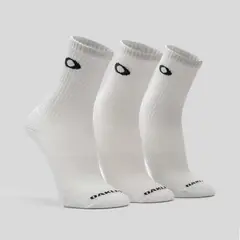 OAKLEY - Calcetines Essencial Crew Hombre