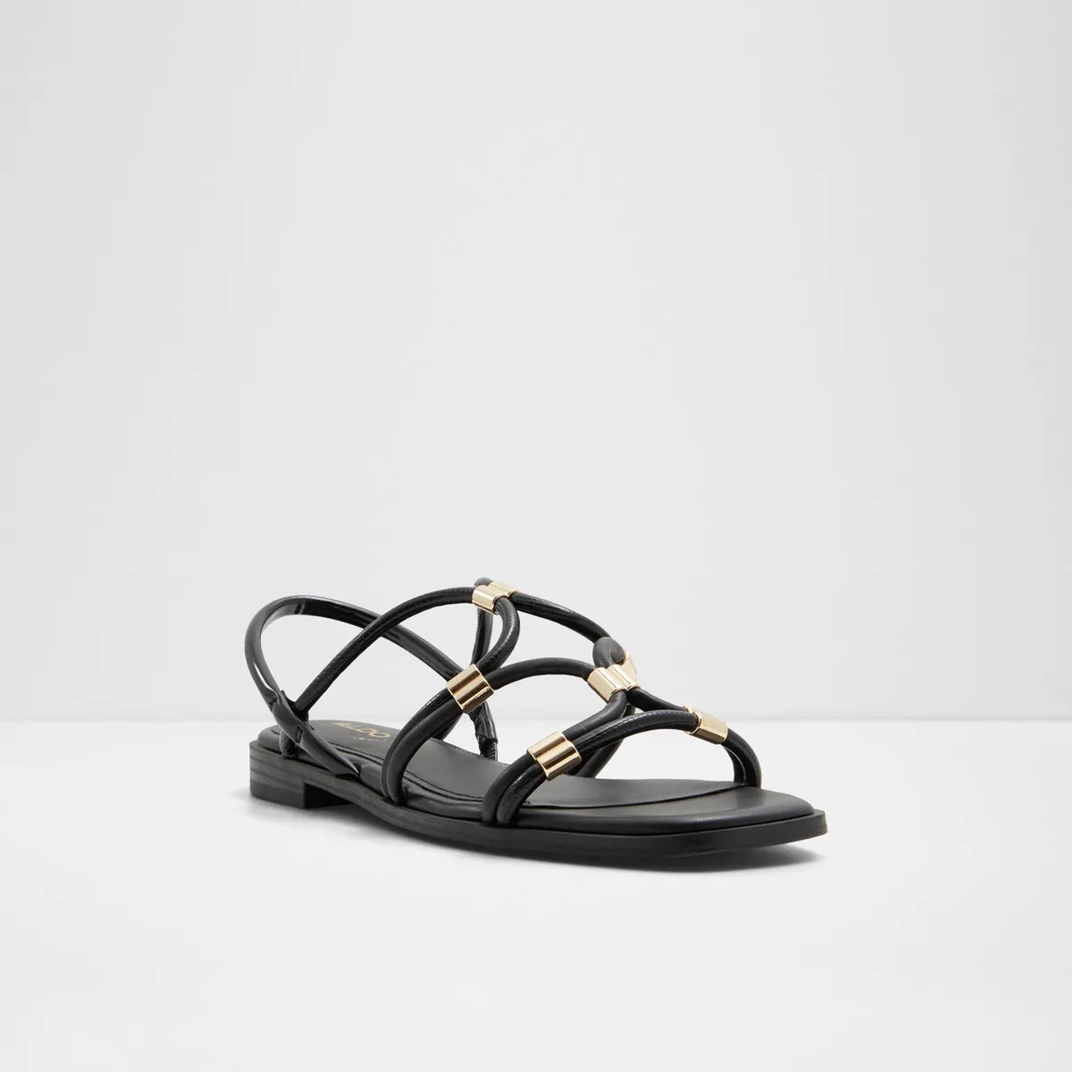 ALDO - Sandalia Mujer Aldo