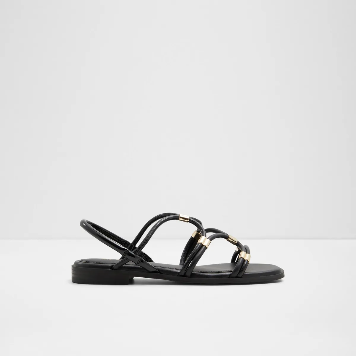 ALDO - Sandalia Mujer Aldo