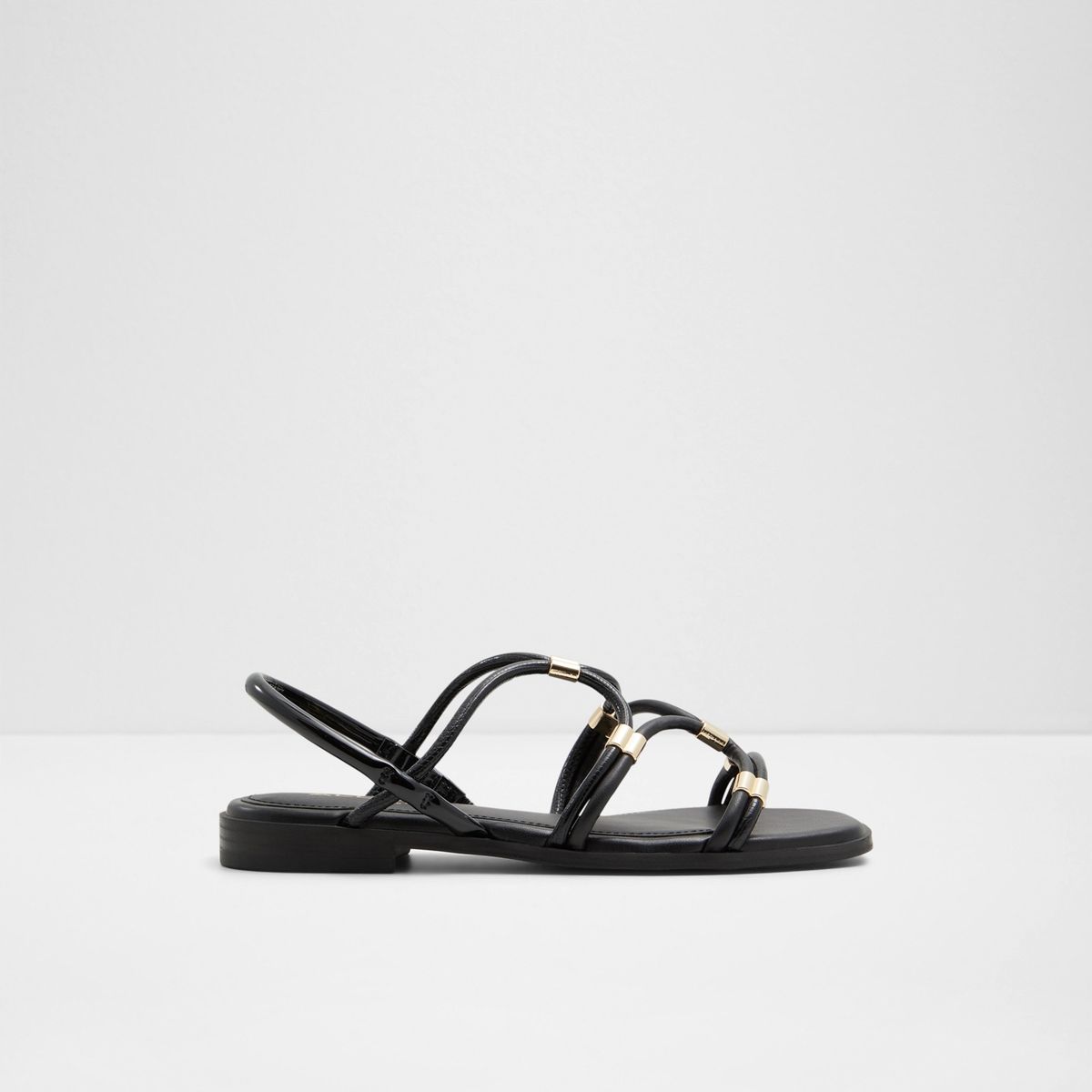 ALDO - Sandalia Mujer Aldo