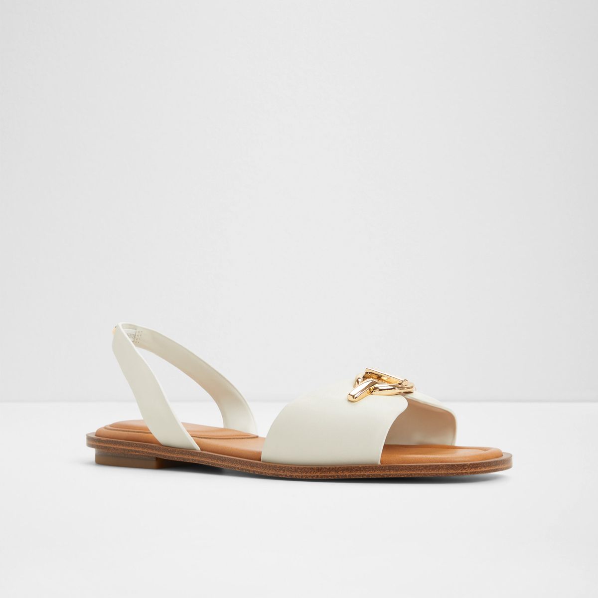 ALDO - Sandalia Mujer Aldo