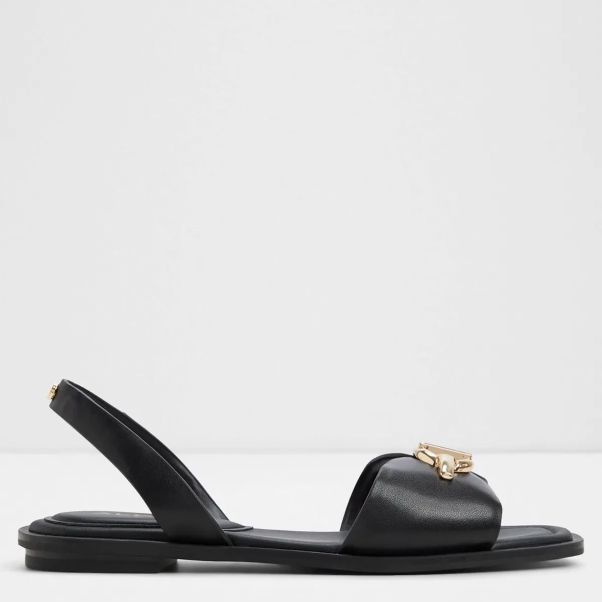 ALDO - Sandalia Mujer Aldo