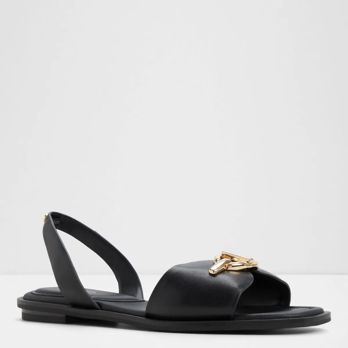 ALDO - Sandalia Mujer Aldo