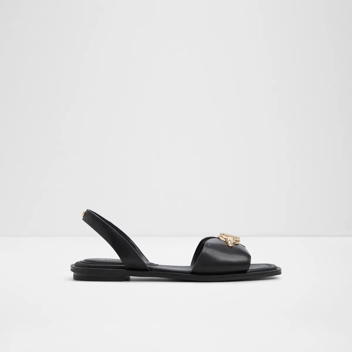 ALDO - Sandalia Mujer Aldo